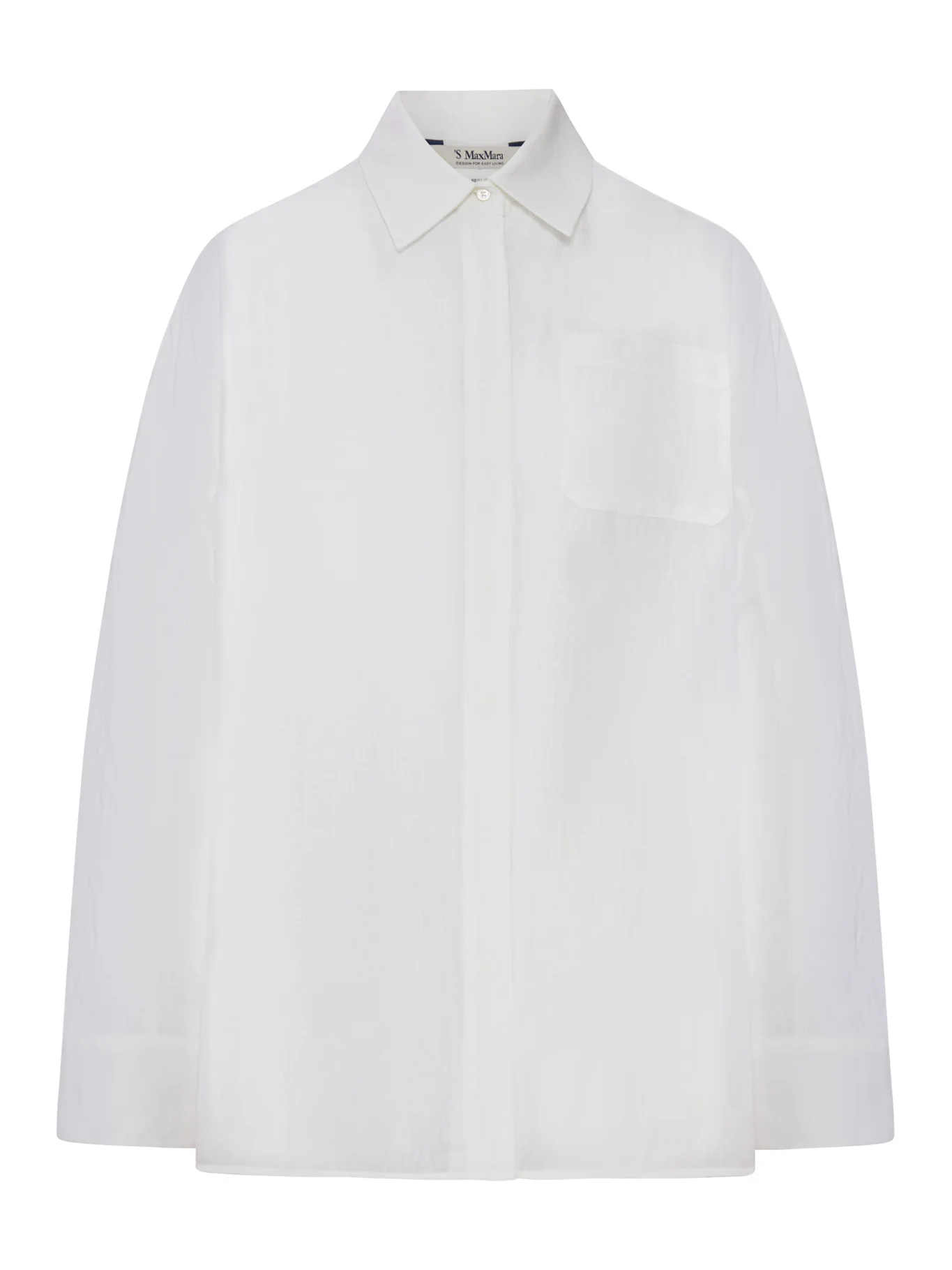 NEW IN